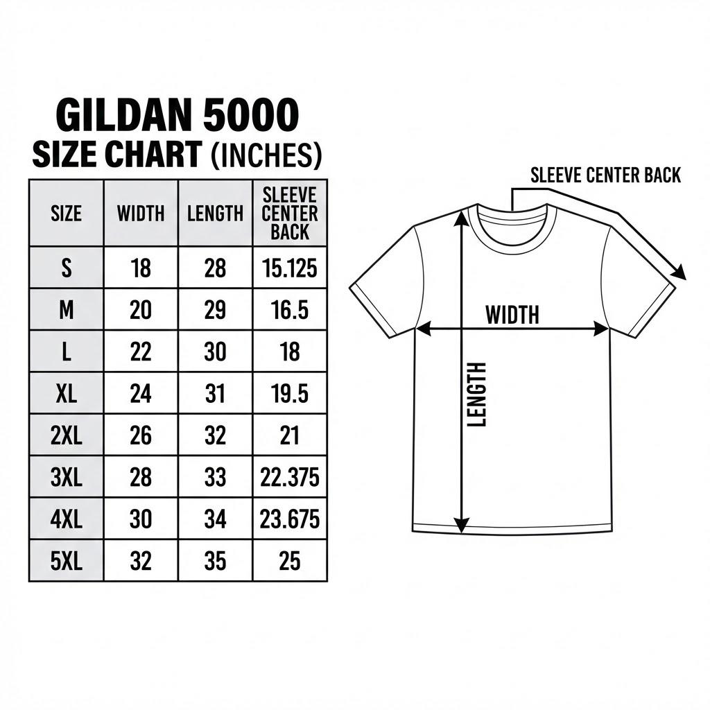 Project Torque Pro Street Shirt – Racing Game Graphic Tee, Drift & Speed Enthusiast Gift, Men’s Tops Project Torque Pro Street Shirt – Racing Game Graphic Tee, Drift & Speed Enthusiast Gift, Men’s Tops