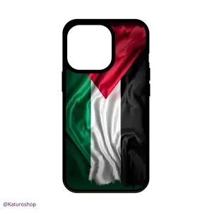 Free Palestine/Palestine Pride Phone Cases – Stand with Strength & Heritage / Palestine/ Phone cases/ iPhone 11,12,13,14,15,16