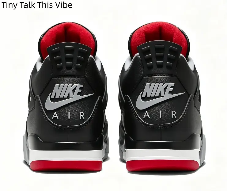 Men Women Fashion Mid Top Color Block Sneakers Black Red Grey Leather Breathable Casual Trainers Cushioned Wearproof Rubber Outsole Daily Sports Shoes Fit Street Style Travel Campus Running Casual Daily Matching