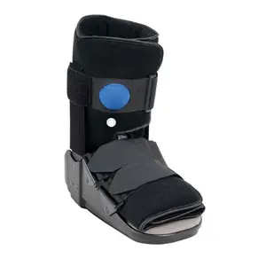 Advanced Orthopaedics 360 - LAE Low Profile Air Walker - Medium