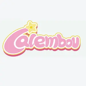 Calembou shop logo