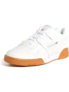 Reebok Workout Plus Men's Shoe