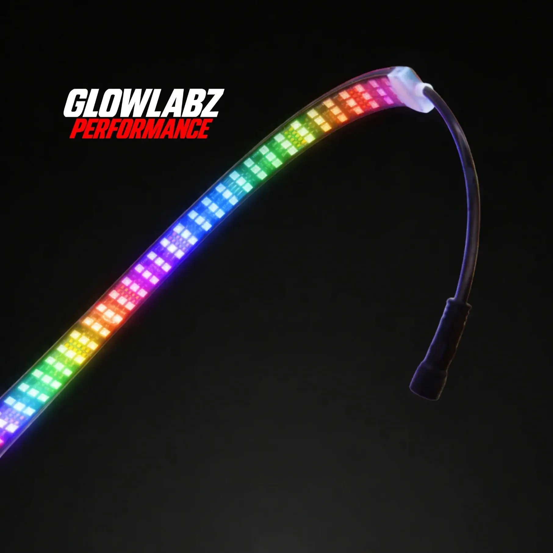 GLOWLABZ UNDERGLOW KIT GLOWLABZ UNDERGLOW KIT