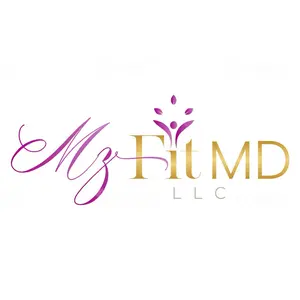 background preload poster image 