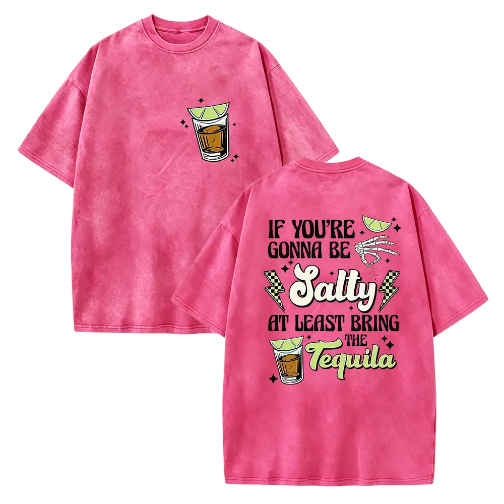Letter Print Round Neck T-Shirt, Casual Vacation Women'S Short Sleeve Top, Women'S Clothing