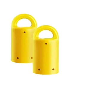 Holiday 2 Pack Offer - High Quality Strong Magnet - DIY Hack Magnetic Stud Finder -Accessories - Magnetic Assemblies - Super Neodymium Magnets