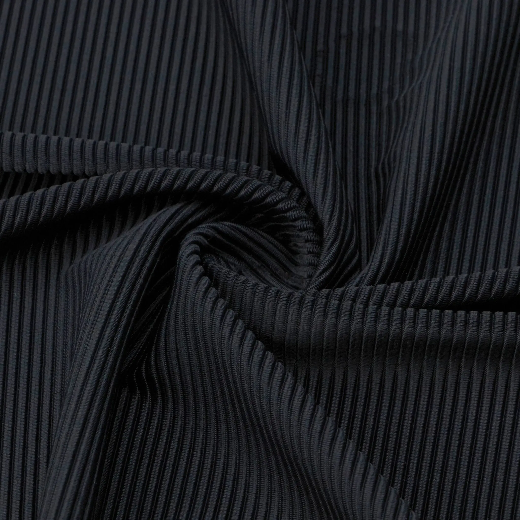 Elite Nylon Ribbed Spandex Fabric | Blue Moon Fabrics Elite Nylon Ribbed Spandex Fabric | Blue Moon Fabrics