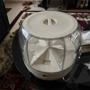 review image 6