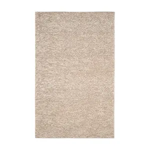 Natura 620 Collection 4' x 6' Rug by Safavieh
