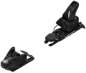 Atomic Strive 12 Ski Bindings 2025