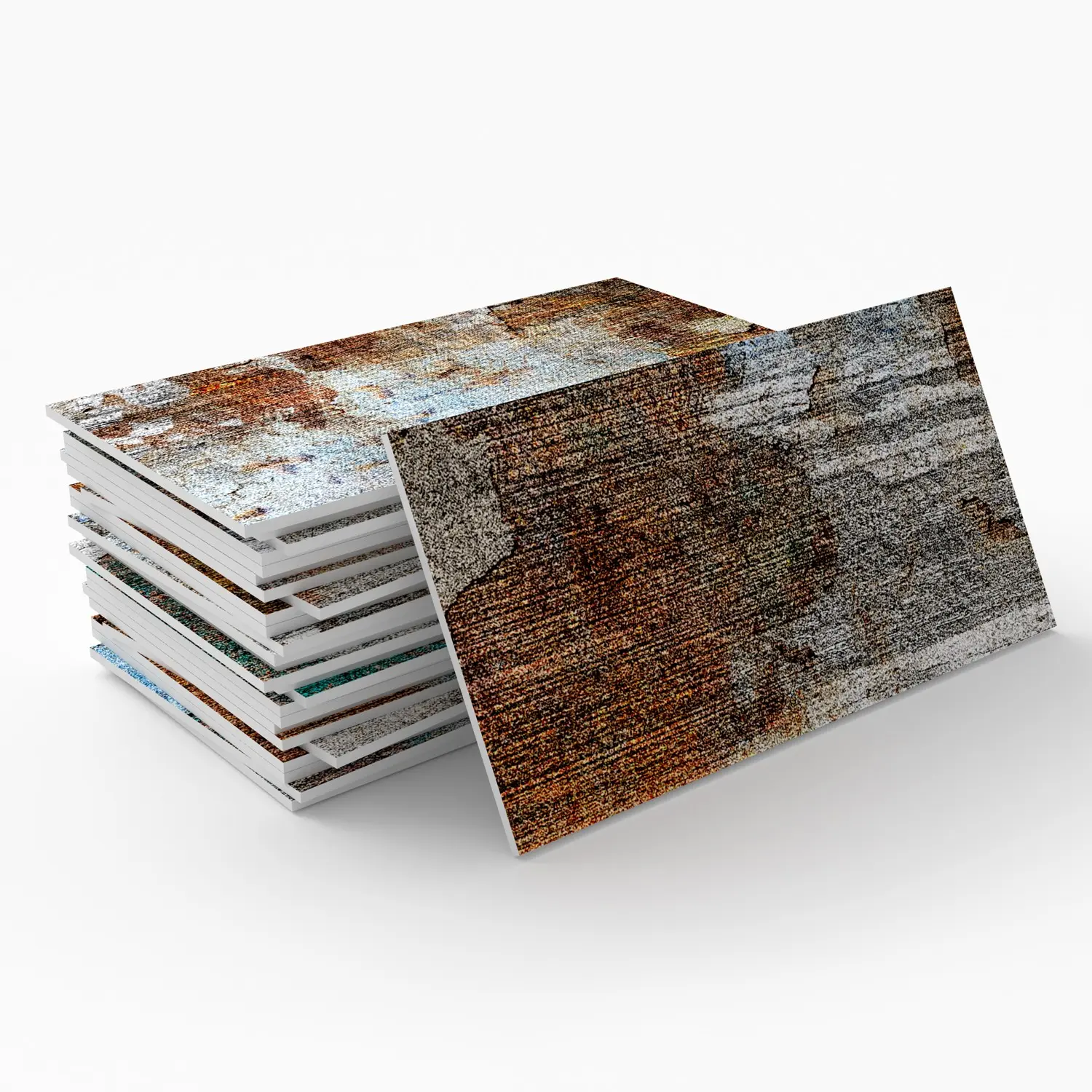 (24pcs/48pcs/96pcs) Peel and Stick Self Adhesive Artificial Stone Wall Panels Matte Foam Wallpaper, Easy-to-Apply Decorative Wall Panels, Suitable for Kitchen and Living Room Wall Decoration, 3 inches x 6 inches #TOP PICKS