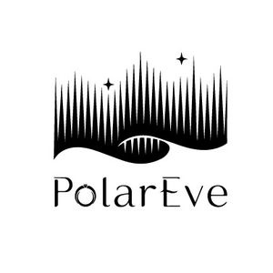 PolarEve Global