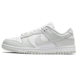 Nike Dunk Low 'Photon Dust' Women's