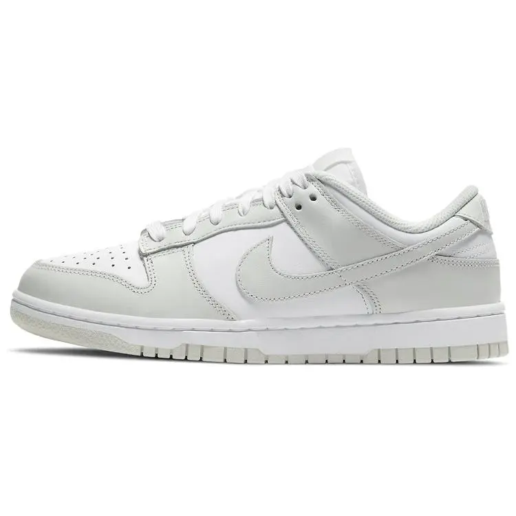 Nike Dunk Low 'Photon Dust' Women's