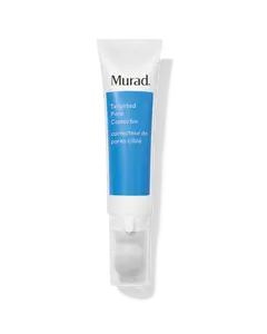 Targeted Pore Corrector