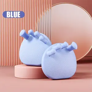 Arch Trainer Orthotics Plantar Exerciser Foot Posture Correction Toe Appliance