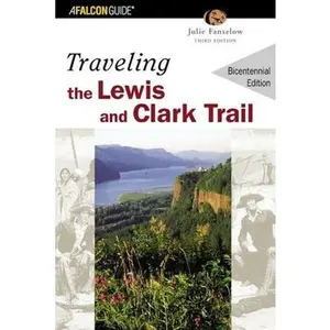 USED-It Happened in Washington, D.C (It Happened in Series) by Gina DeAngelis (Paperback)