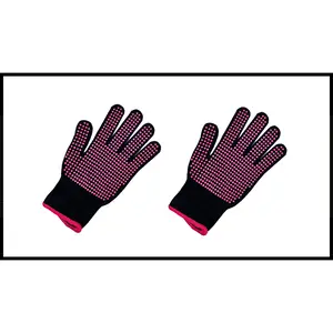 Sublimation Heat Gloves- Pair