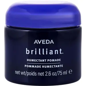 Aveda By Aveda Brilliant Humectant Pomade For Unisex