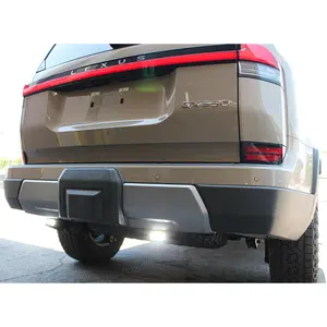 M&R Automotive 2024+ Lexus GX550 Reverse Light