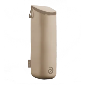 Jetsetter Insulated Sleeve - Large (20 oz)