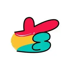 background preload poster image 