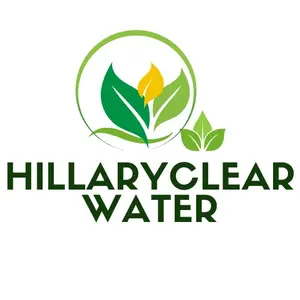 hillaryclearwater