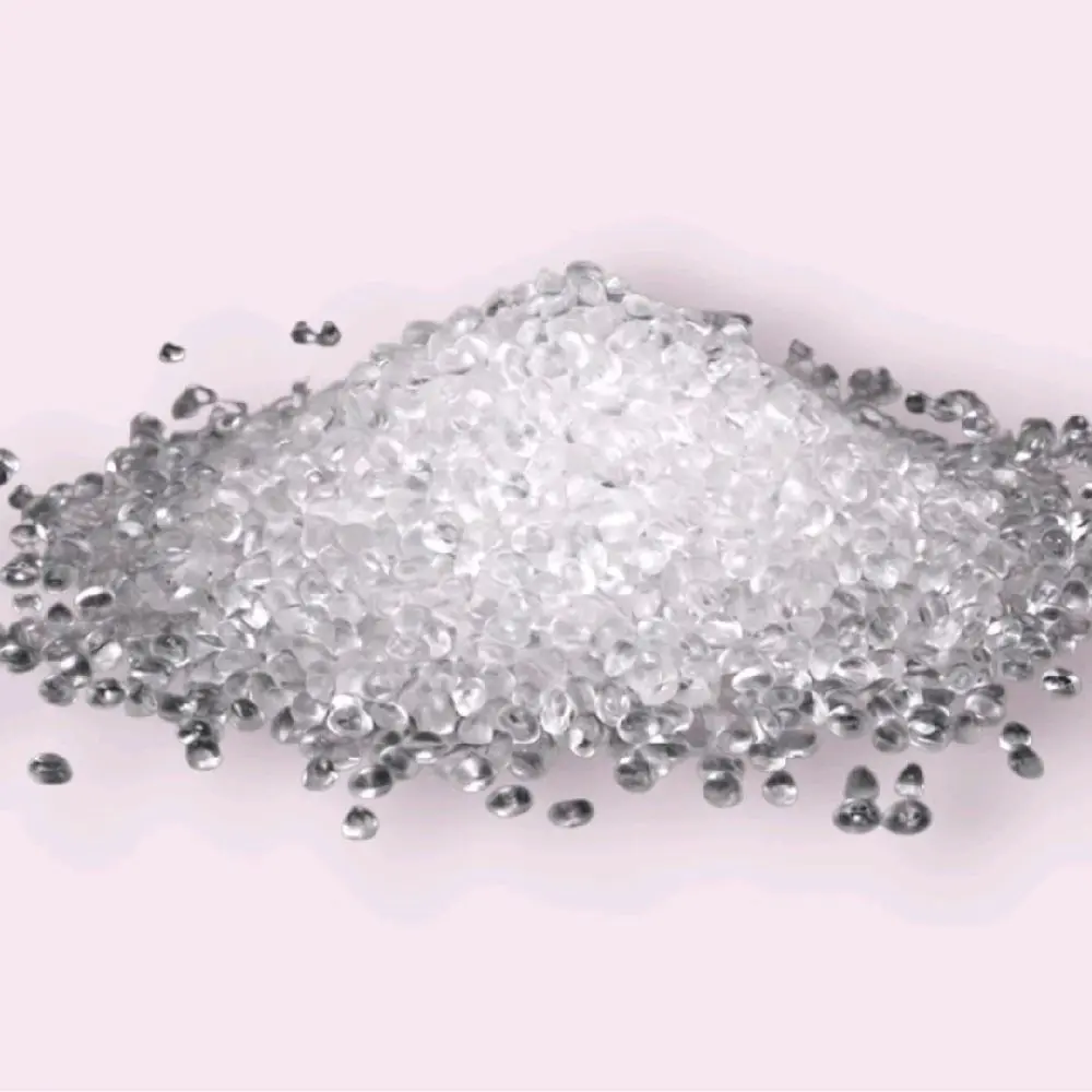5lb Unscented Aroma Beads - Ideal for Fragrance, Perfect for Home Aromatherapy Use
