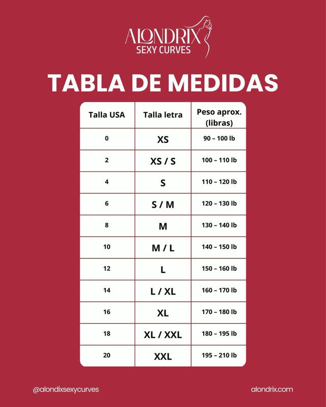 1Colombian jeans with Tommy control AND buttock lift Pants