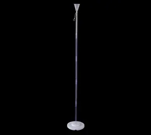 BALLOON COLUMN BASE - Customizable