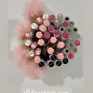 Evolutionary product’s