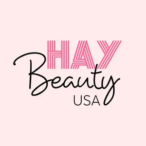 HAY Beauty USA