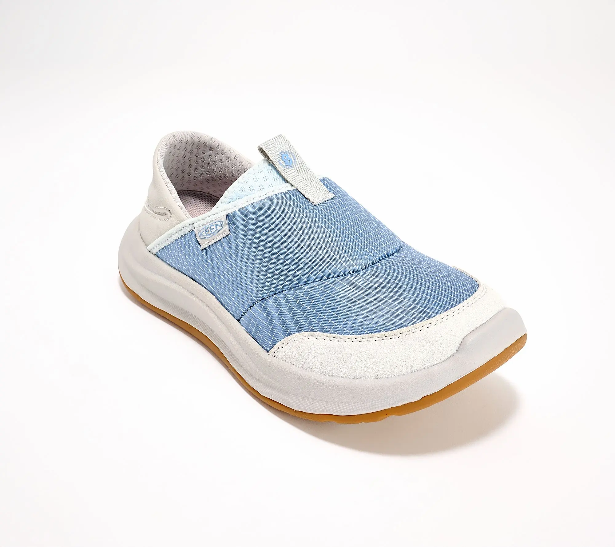 KEEN Women's Convertible Slip-Ons - Whyser