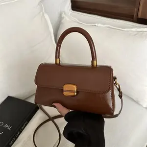 Tote Bag for Women, Shoulder Bag for Women Crossbody Bags with Removable Straps Leather Clutches Toted Handbags