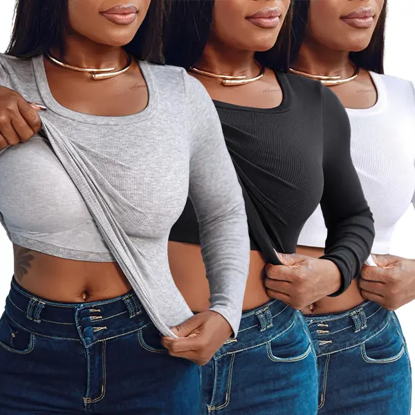 Upgraded-Black+White+Gray