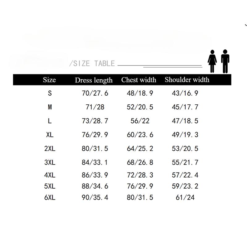 NEW LIMITED Everything Is Fine. Trust Your Government. Deep State Redatacted Conspiracy Theory Gift Essential T-Shirt for Men & Women NEW LIMITED Everything Is Fine. Trust Your Government. Deep State Redatacted Conspiracy Theory Gift Essential T-Shirt for Men & Women