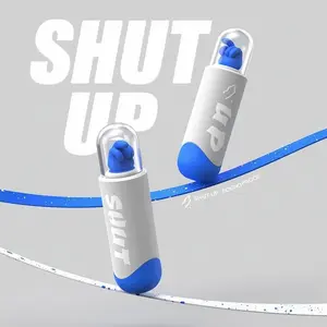 Shut up Earplugs, Slow Rebound, Noise Reduction, Sleep Earplugs, Sleep Aids Swimming Accessories Swim Kit