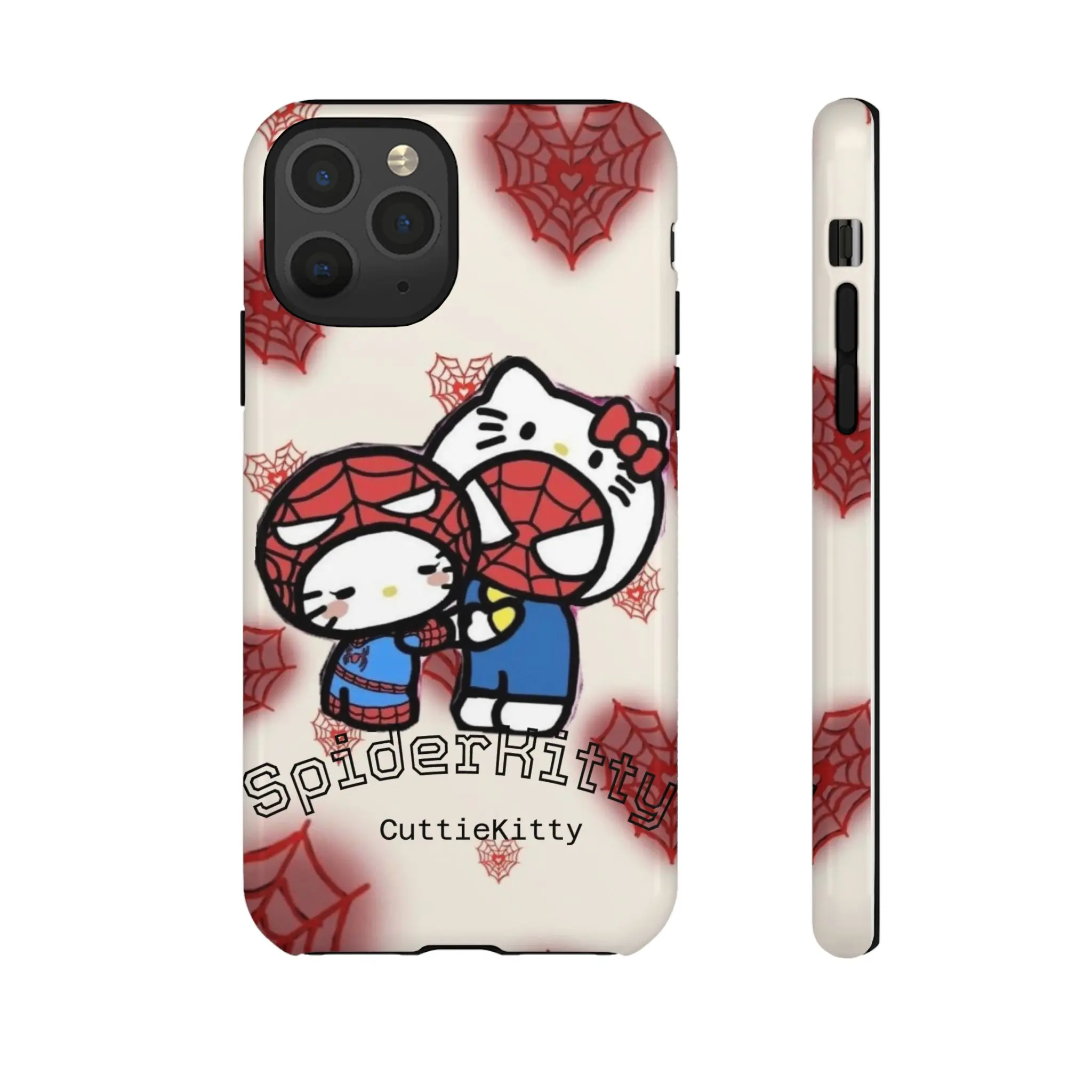 iPhone 11 Pro / Glossy