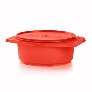 Tortilla Keeper | Large by Tupperware