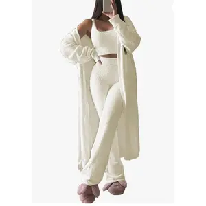 PlushBody™ Lounge Set