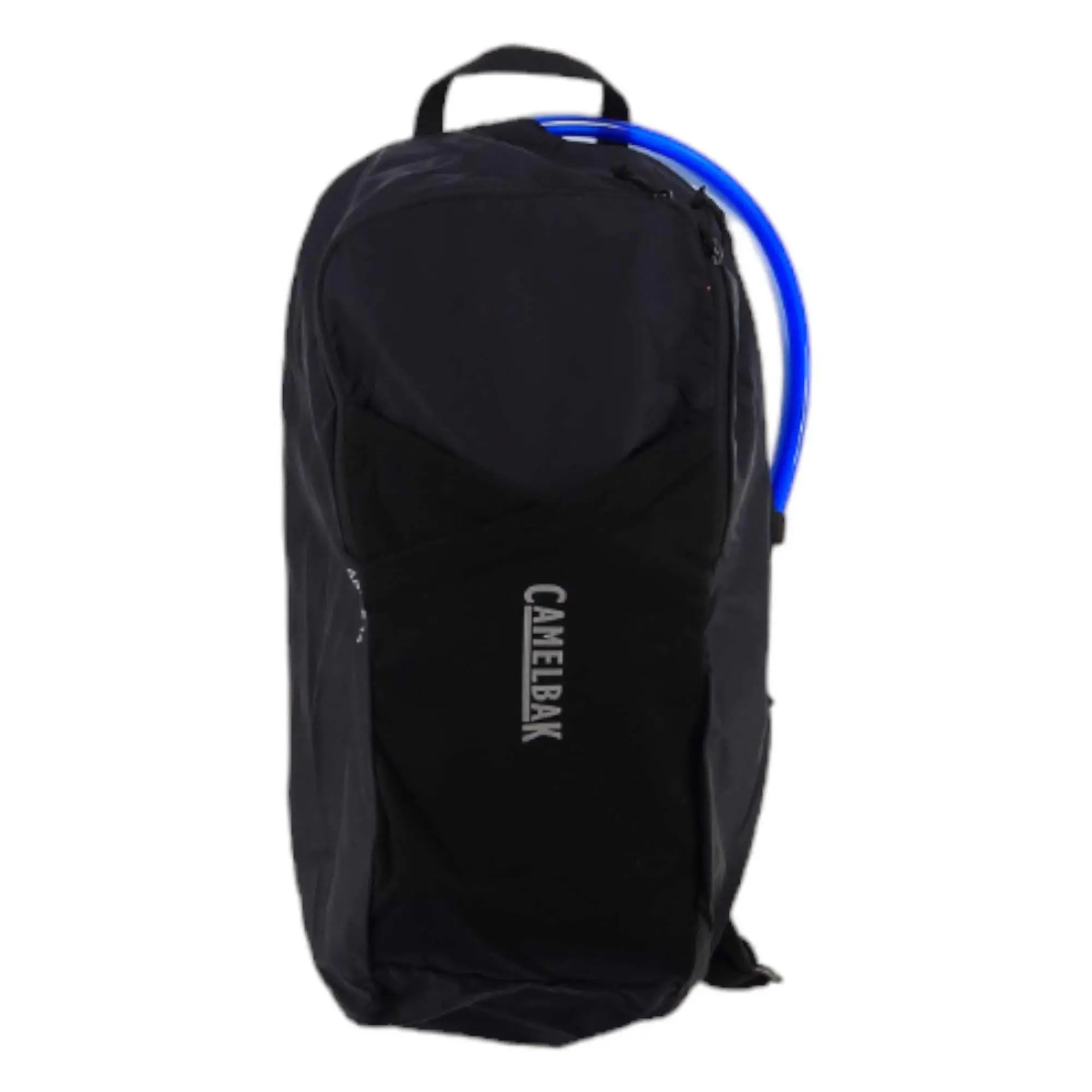 Camelbak Arete Backpack
