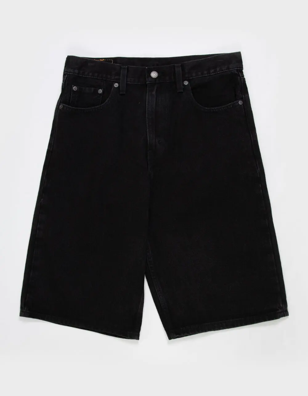 LEVI'S 470 Mens Baggy Shorts - Just Tonight