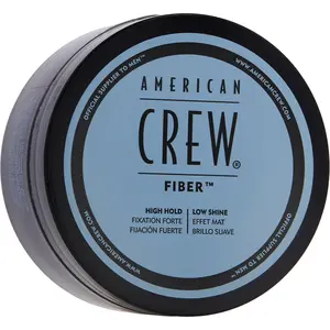 American Crew By American Crew Classic Fiber For Men