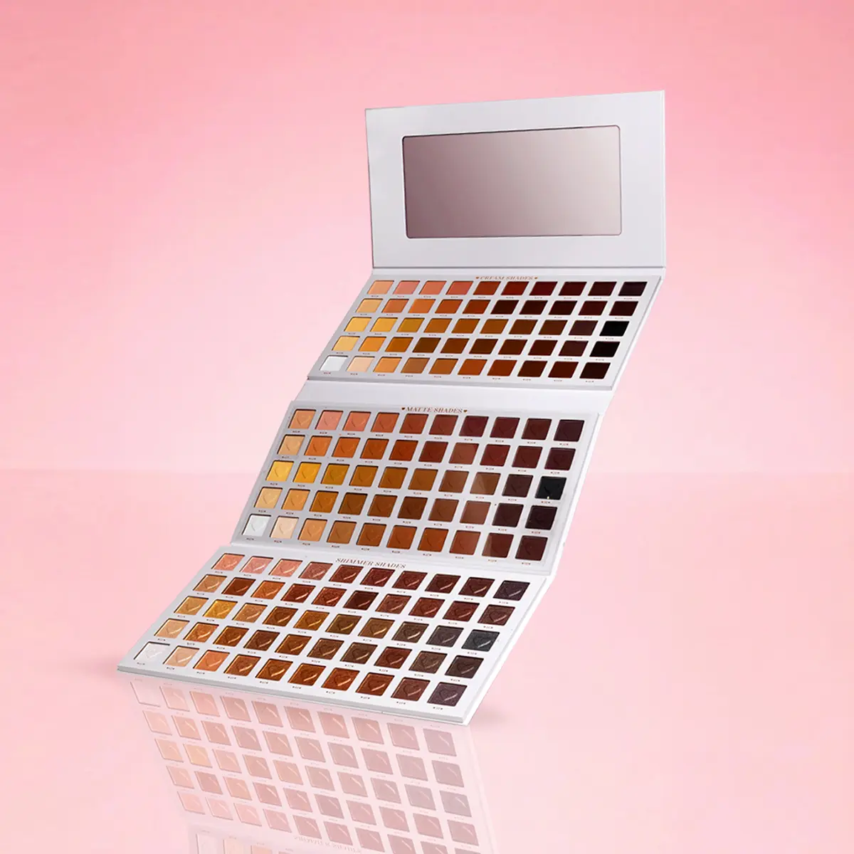 P.Louise Wedding Wish XXXL Palette