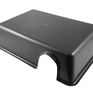 Large Reptile Hide Large Reptile Hide