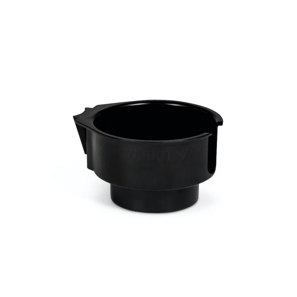 PARKIT CUPHOLDER