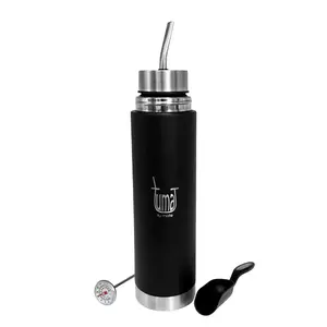 Mate Listo Automate 750 ML.