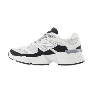 9060 GS "Reflection / Black" GC9060RB