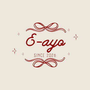 E-ayo