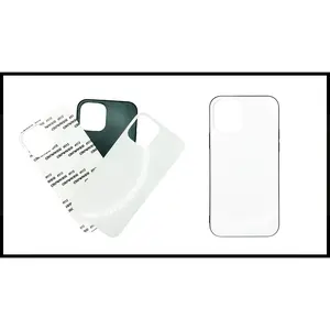 Sublimation Blanks | Phone Cases | iPhone | Accessories